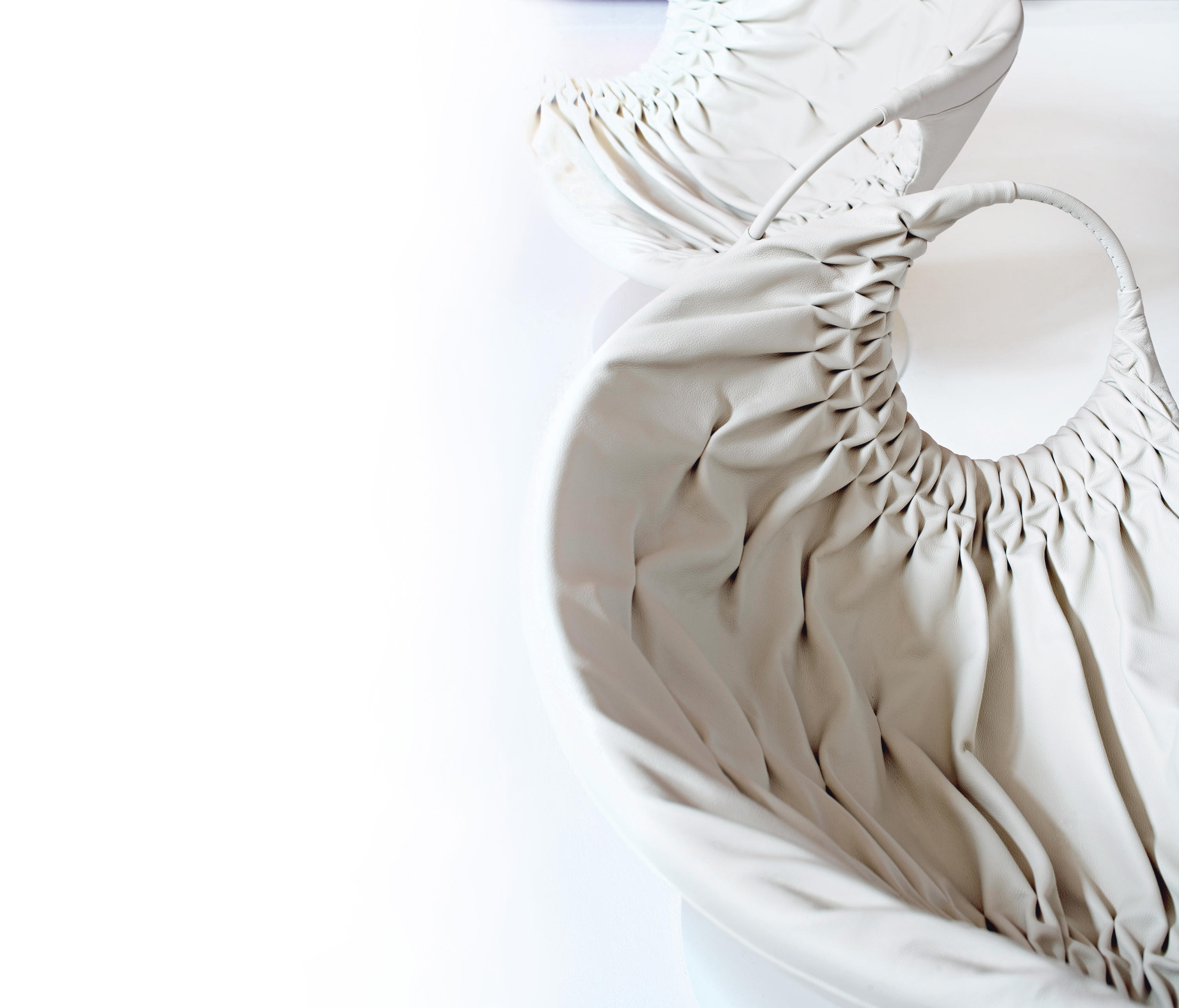 创意家具 - 坐具|沙发|办公家具|设计师家具|斯莫克沙发