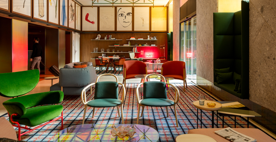 创意家具 - 坐具|沙发|办公家具|设计师家具|小船沙发