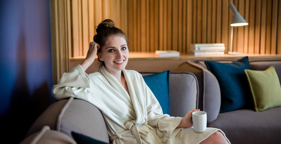 创意家具 - 坐具|沙发|办公家具|设计师家具|小船沙发