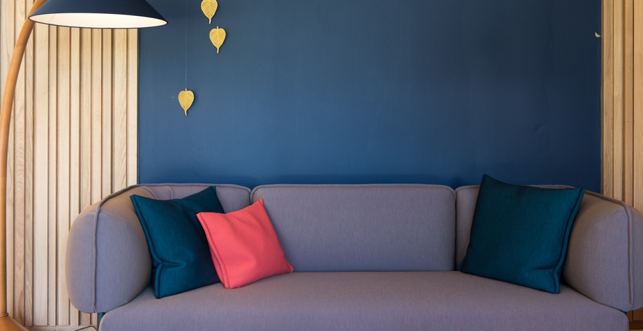 创意家具 - 坐具|沙发|办公家具|设计师家具|小船沙发