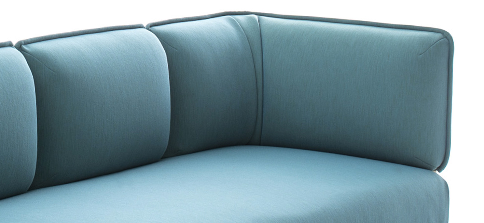 创意家具 - 坐具|沙发|办公家具|设计师家具|小船沙发