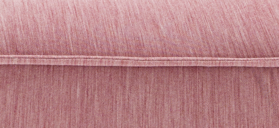 创意家具 - 坐具|沙发|办公家具|设计师家具|小船沙发