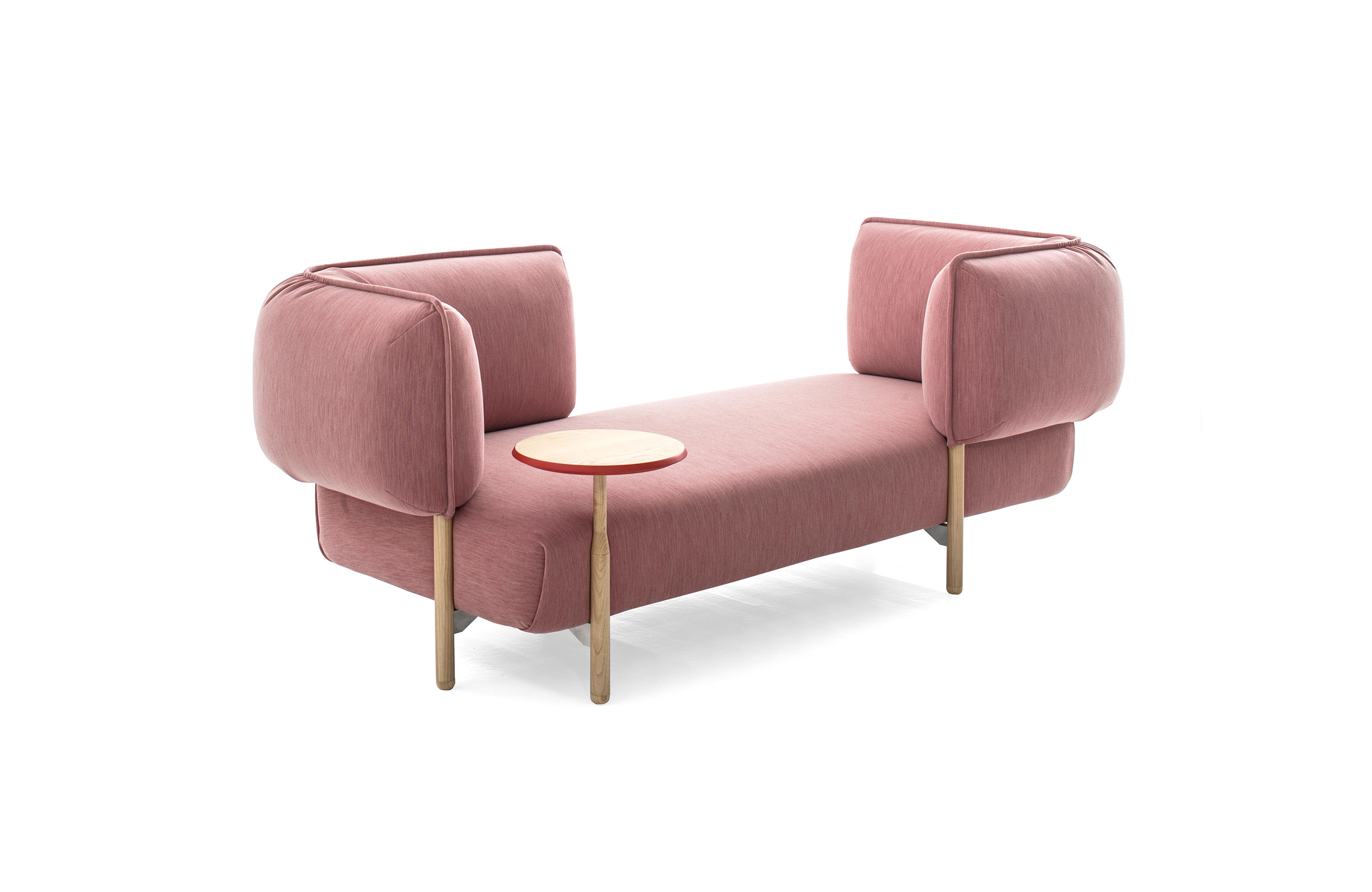 创意家具 - 坐具|沙发|办公家具|设计师家具|小船沙发