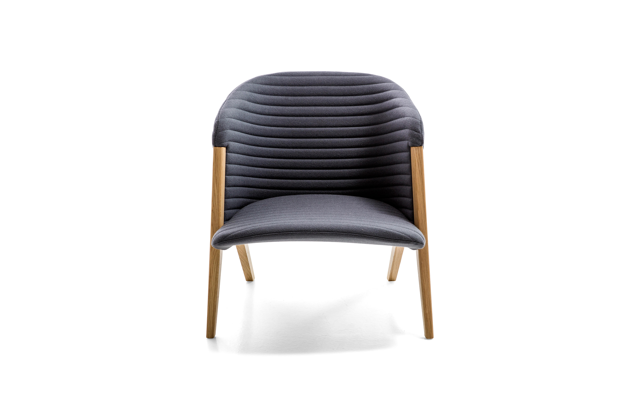 [创意家具 - 坐具|休闲椅|办公家具|设计师家具|玛法达休闲椅]