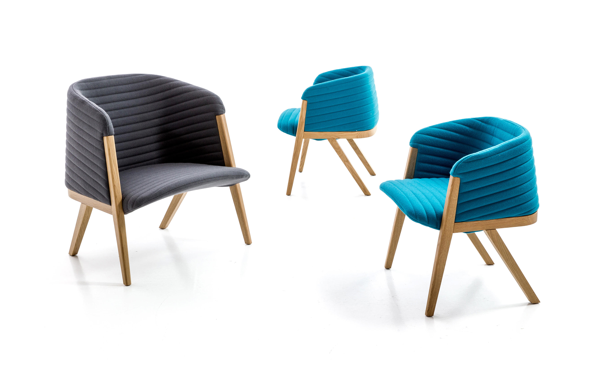 创意家具 - 坐具|休闲椅|办公家具|设计师家具|玛法达休闲椅