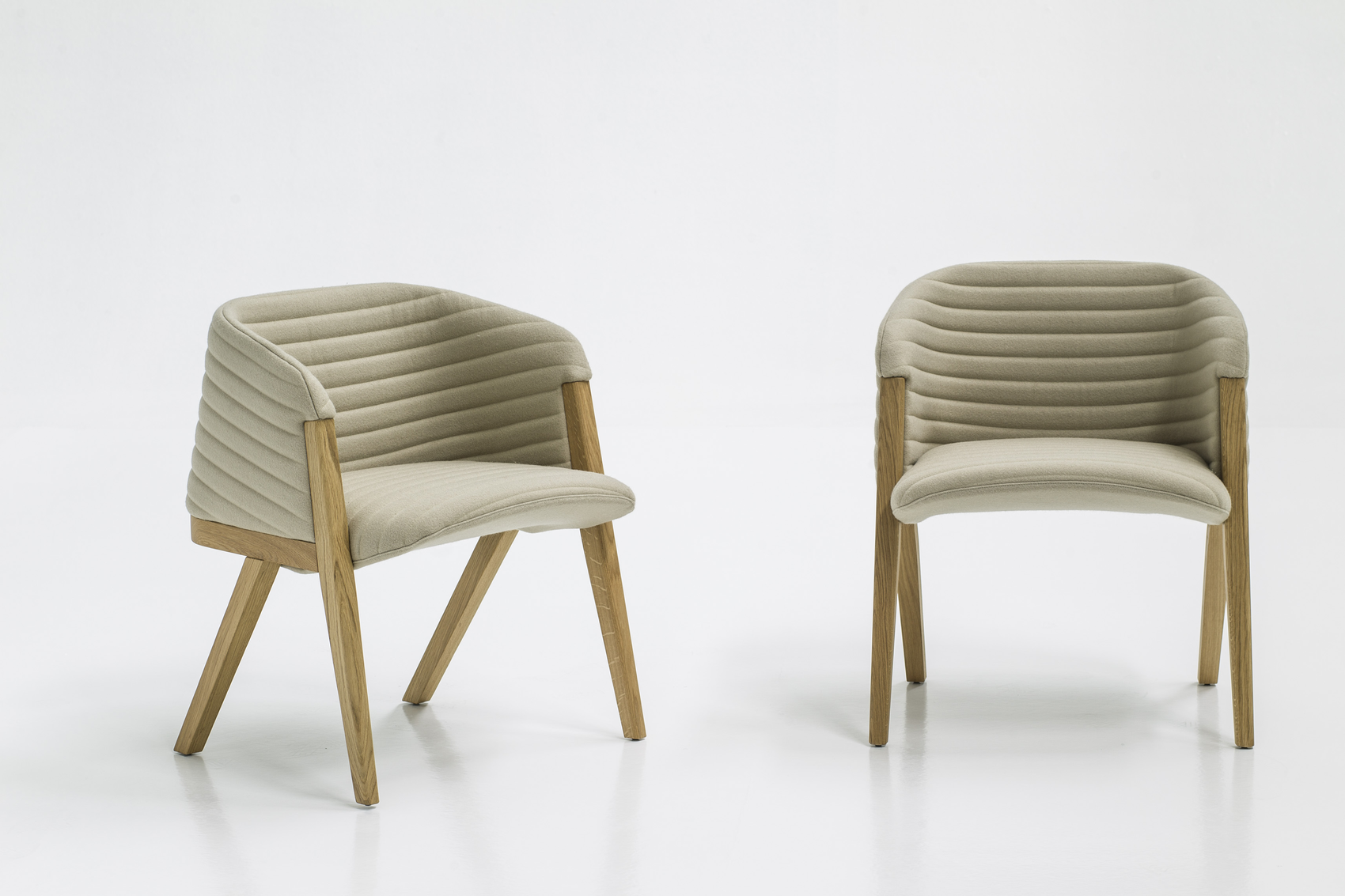 创意家具 - 坐具|休闲椅|办公家具|设计师家具|玛法达休闲椅