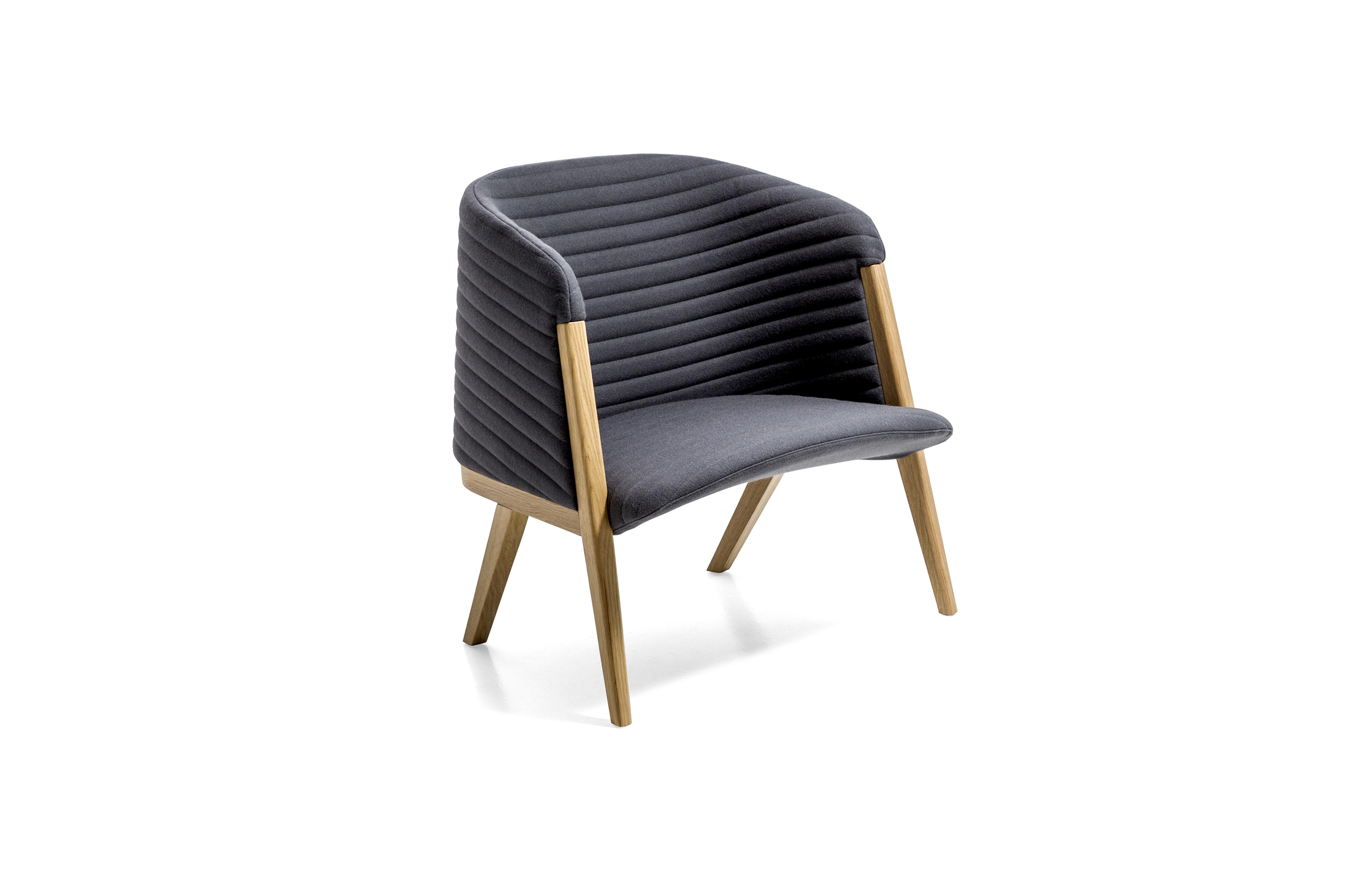 创意家具 - 坐具|休闲椅|办公家具|设计师家具|玛法达休闲椅