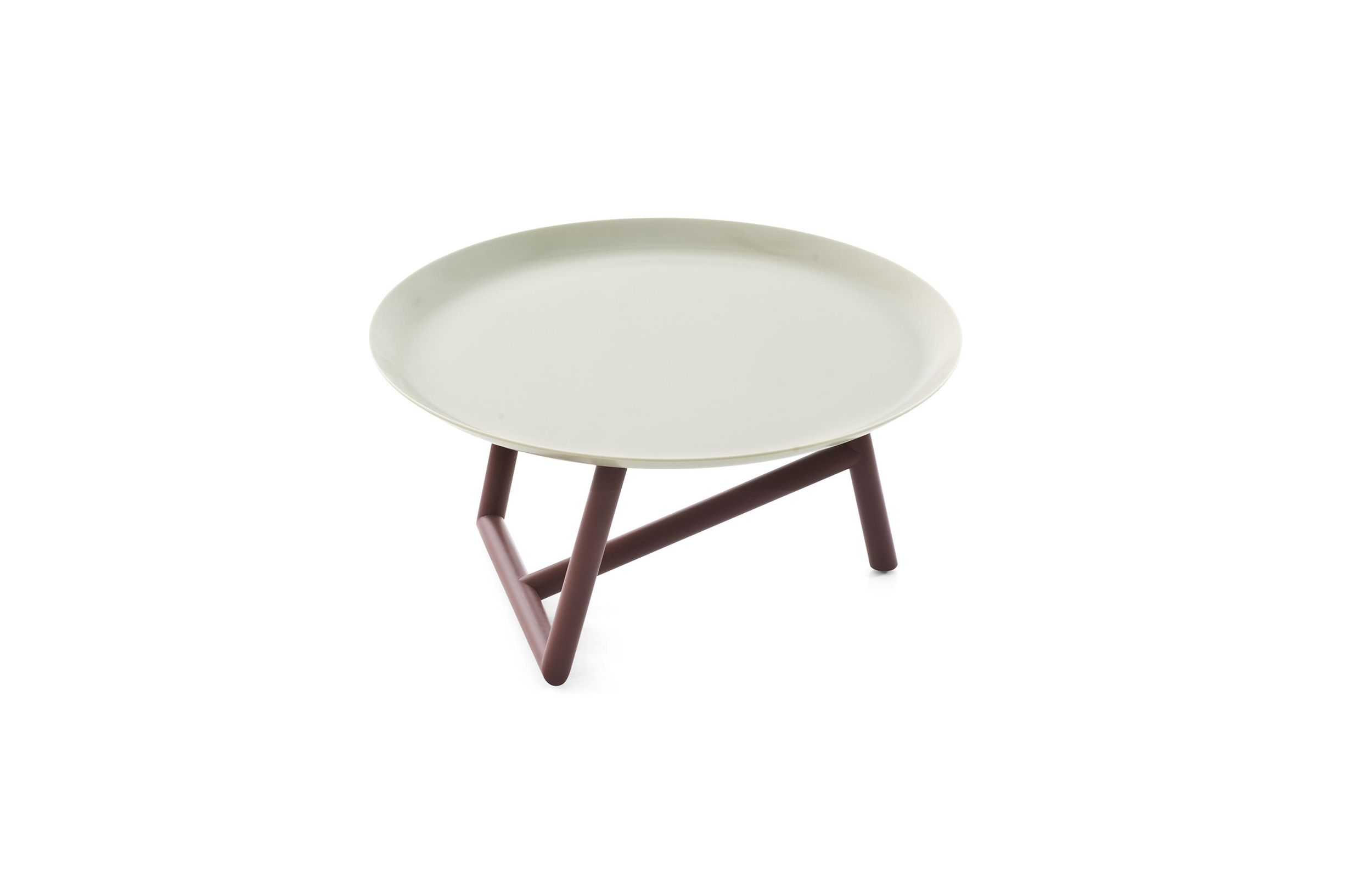 创意家具 - 桌几|茶几/边几|办公家具|设计师家具|克拉拉边几