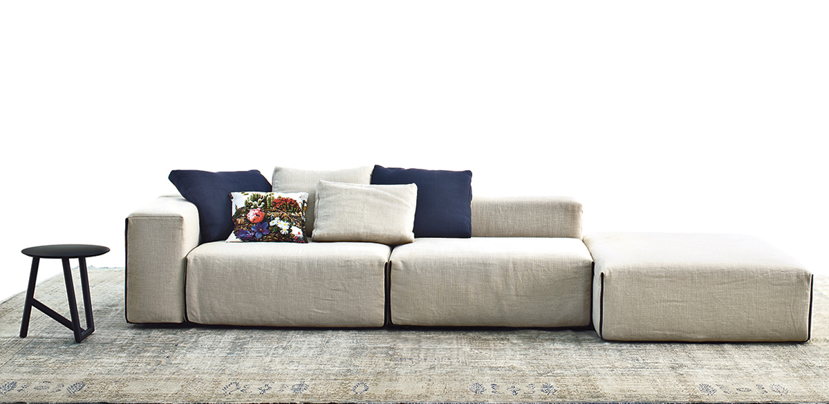 创意家具 - 桌几|茶几/边几|办公家具|设计师家具|克拉拉边几