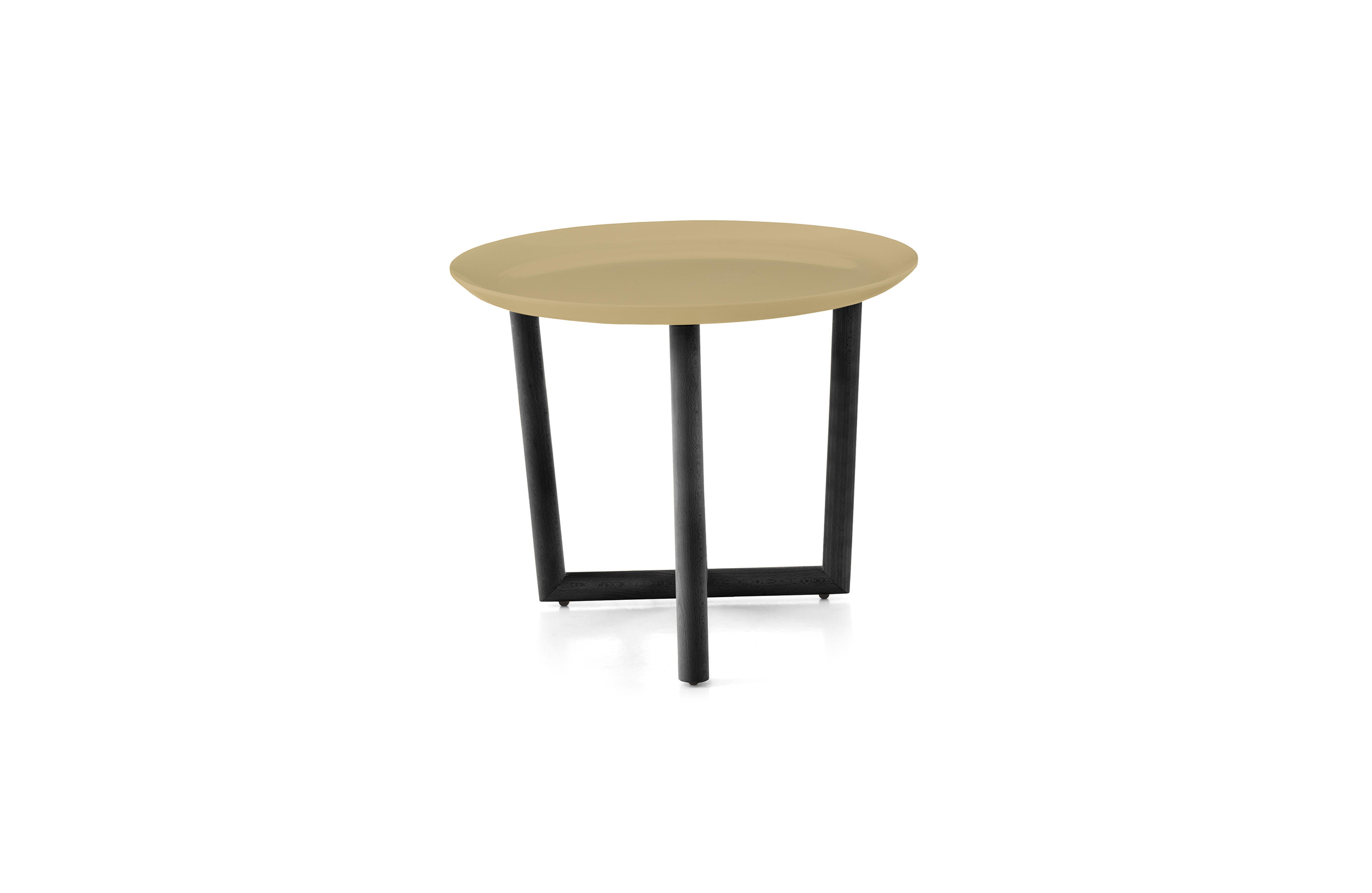 创意家具 - 桌几|茶几/边几|办公家具|设计师家具|克拉拉边几