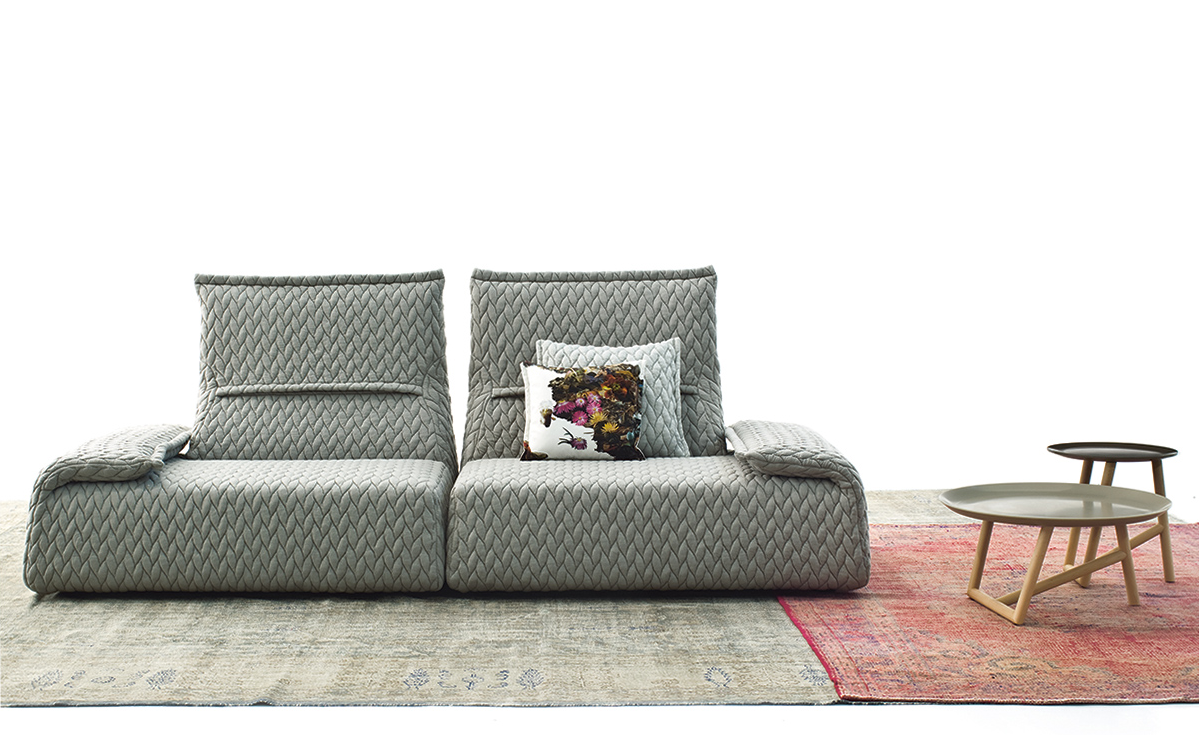 创意家具 - 桌几|茶几/边几|办公家具|设计师家具|克拉拉边几