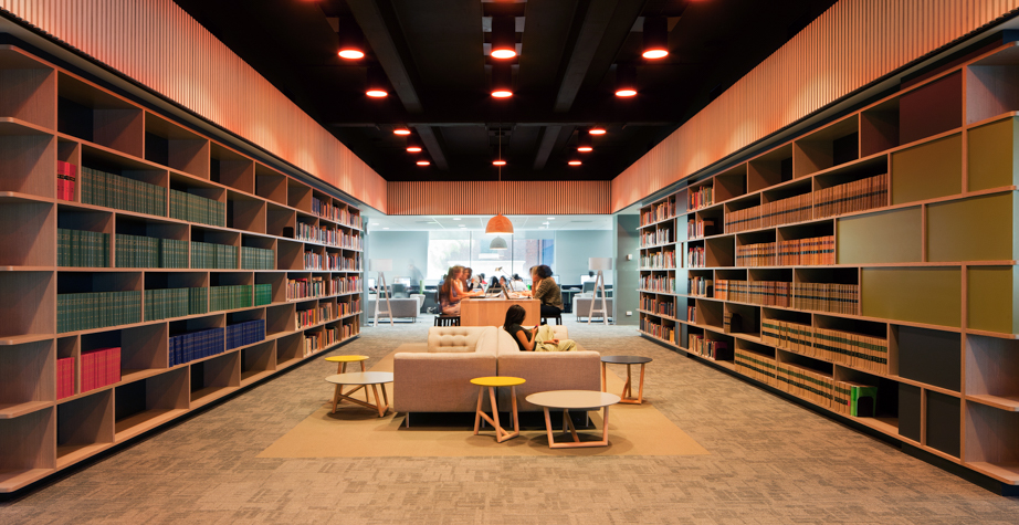 创意家具 - 桌几|茶几/边几|办公家具|设计师家具|克拉拉边几