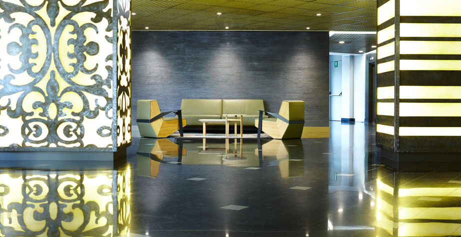 创意家具 - 桌几|茶几/边几|办公家具|设计师家具|克拉拉边几