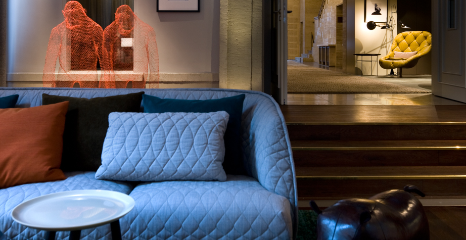 创意家具 - 桌几|茶几/边几|办公家具|设计师家具|克拉拉边几