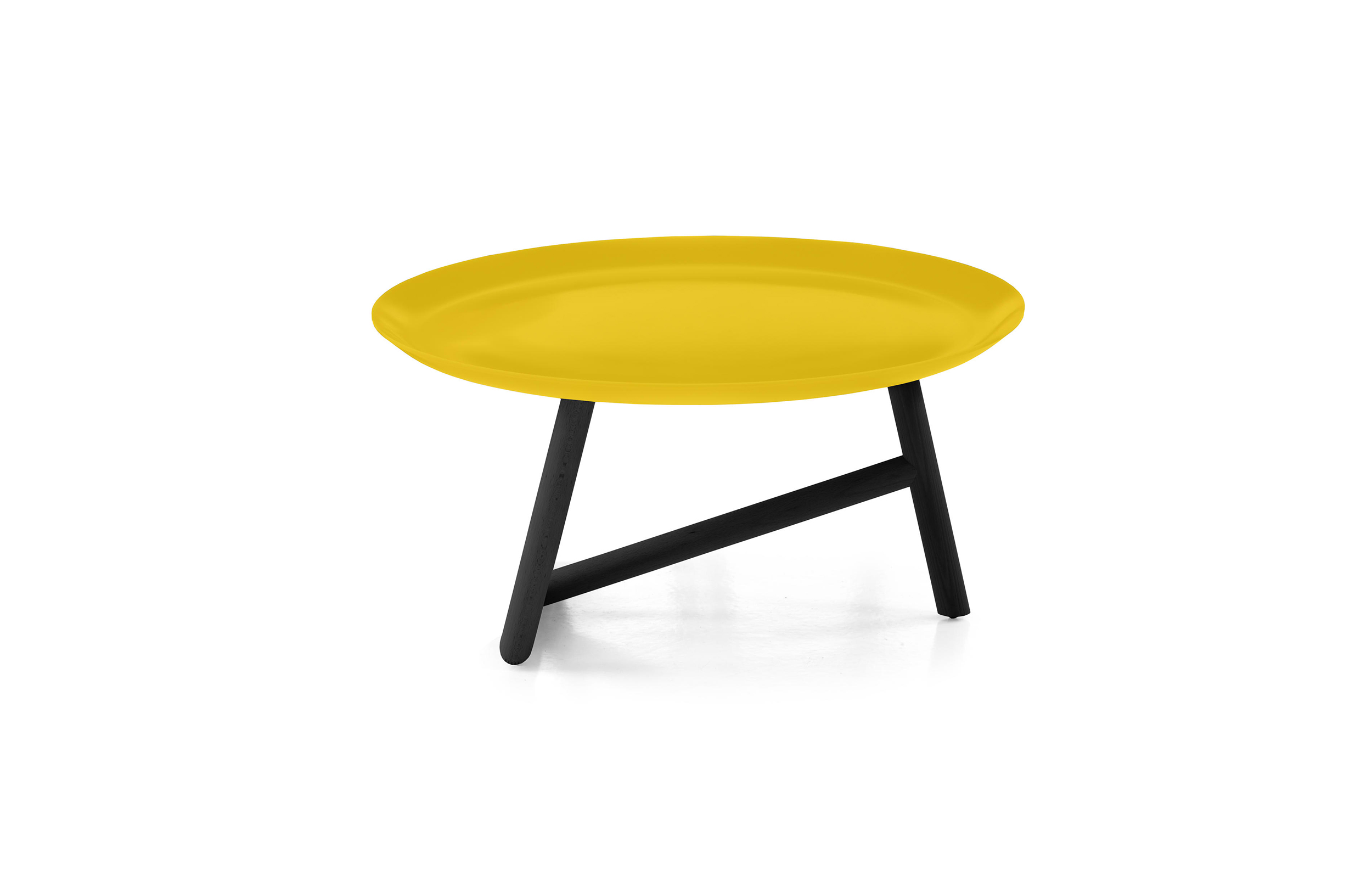 创意家具 - 桌几|茶几/边几|办公家具|设计师家具|克拉拉边几