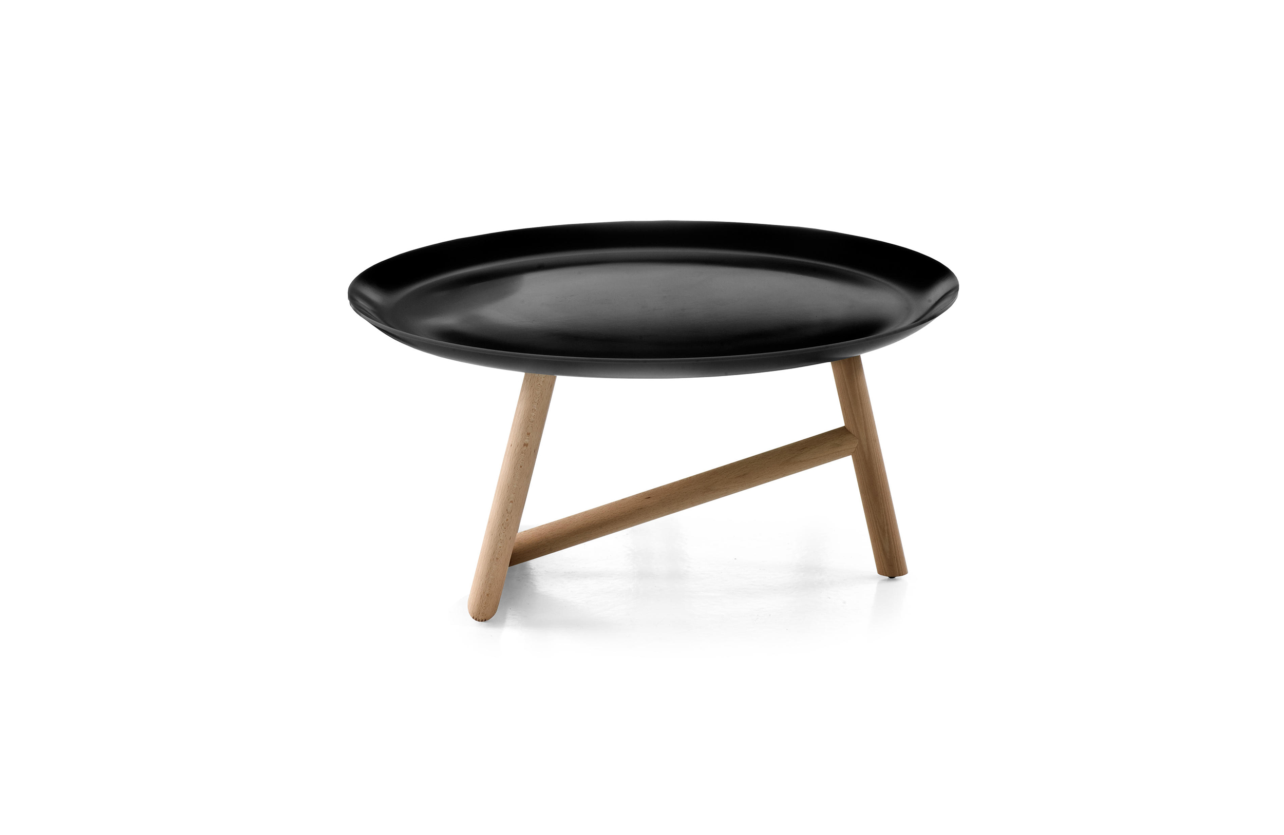 创意家具 - 桌几|茶几/边几|办公家具|设计师家具|克拉拉边几