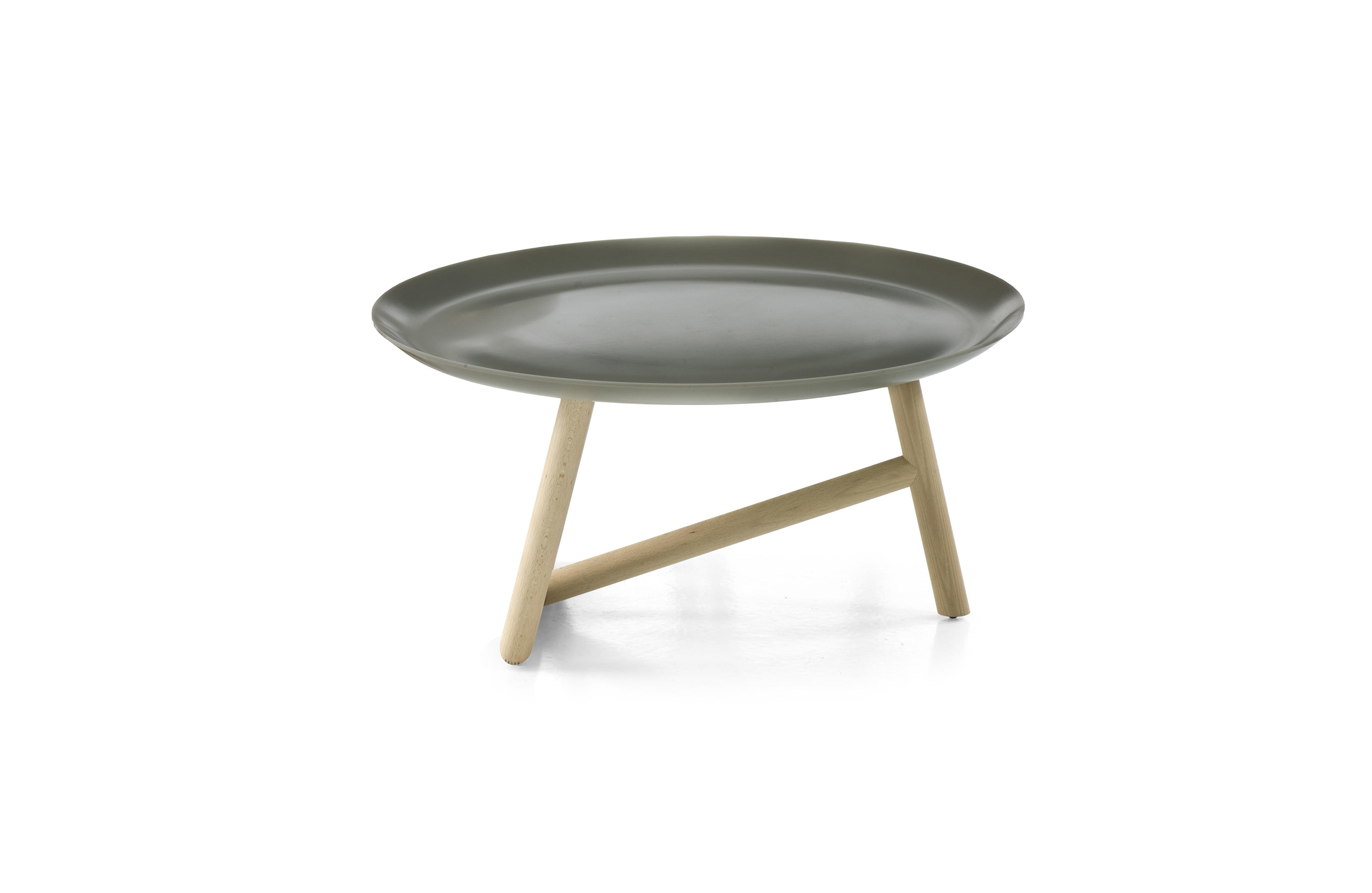 创意家具 - 桌几|茶几/边几|办公家具|设计师家具|克拉拉边几