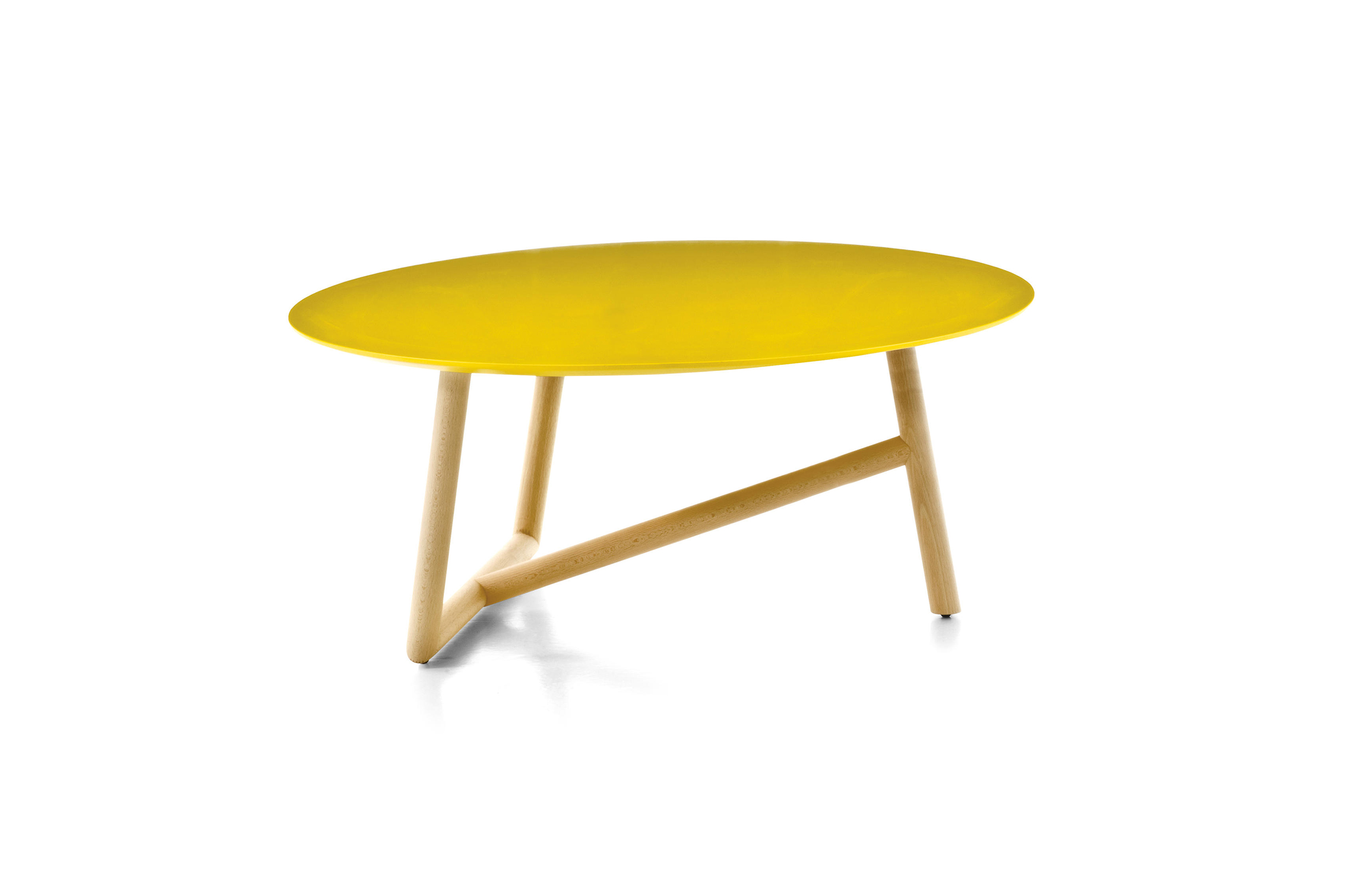 创意家具 - 桌几|茶几/边几|办公家具|设计师家具|克拉拉边几