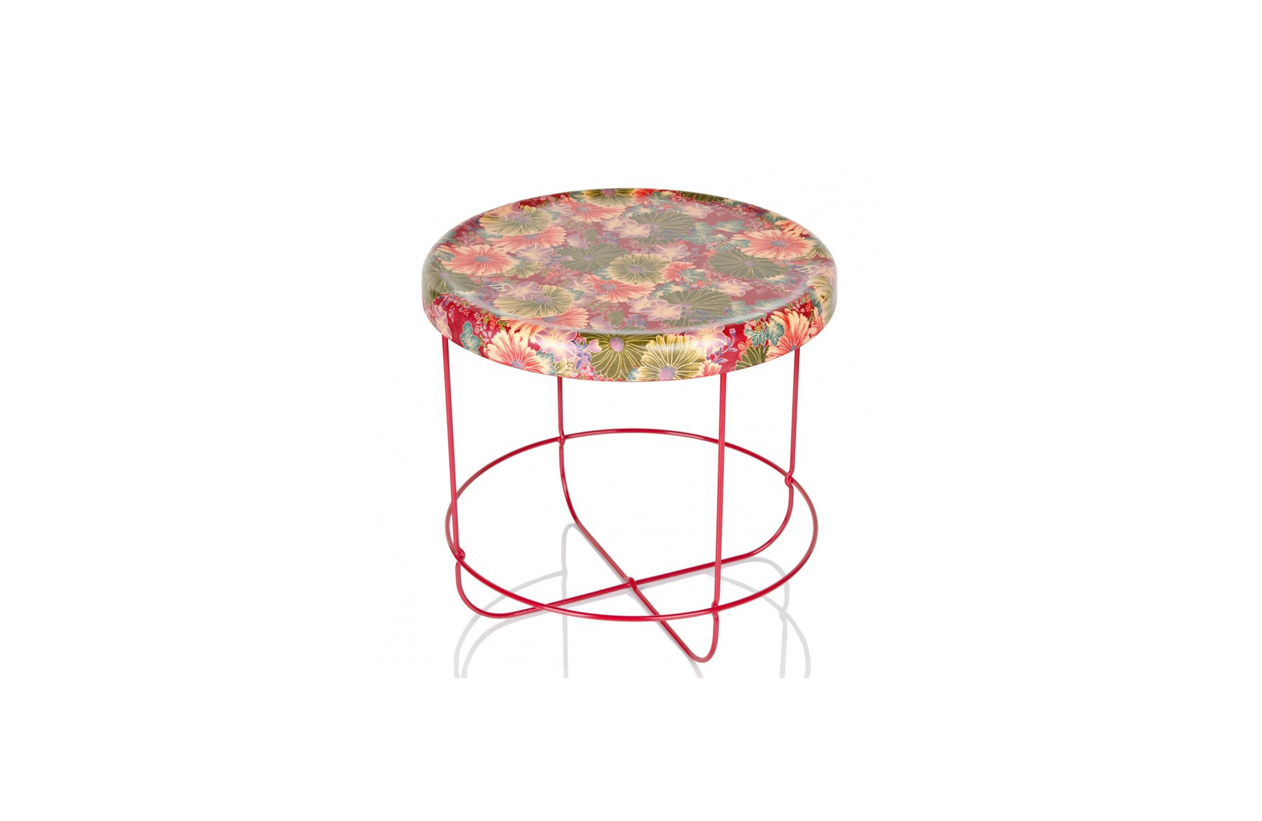 创意家具 - 桌几|茶几/边几|办公家具|设计师家具|浮世茶几