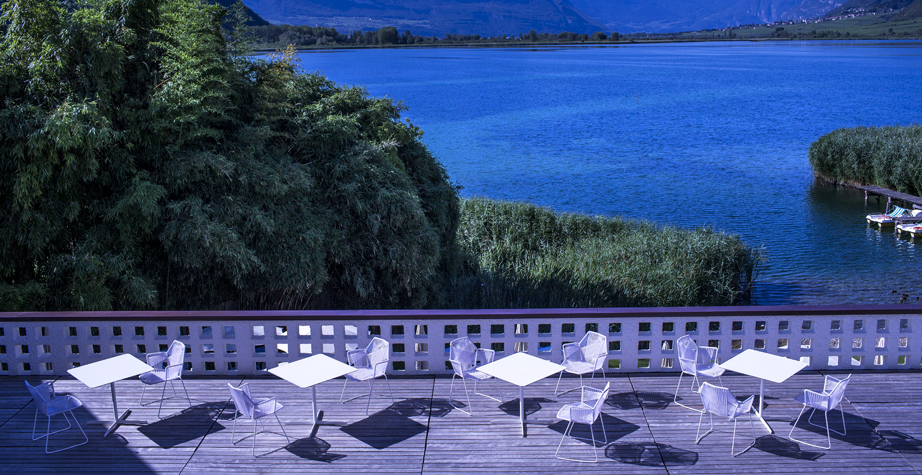 创意家具 - 桌几|咖啡桌|办公家具|设计师家具|罗杰咖啡桌