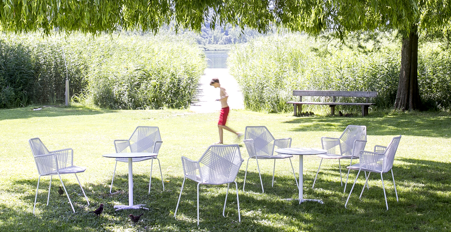 创意家具 - 桌几|咖啡桌|办公家具|设计师家具|罗杰咖啡桌