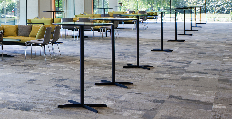 创意家具 - 桌几|咖啡桌|办公家具|设计师家具|罗杰咖啡桌