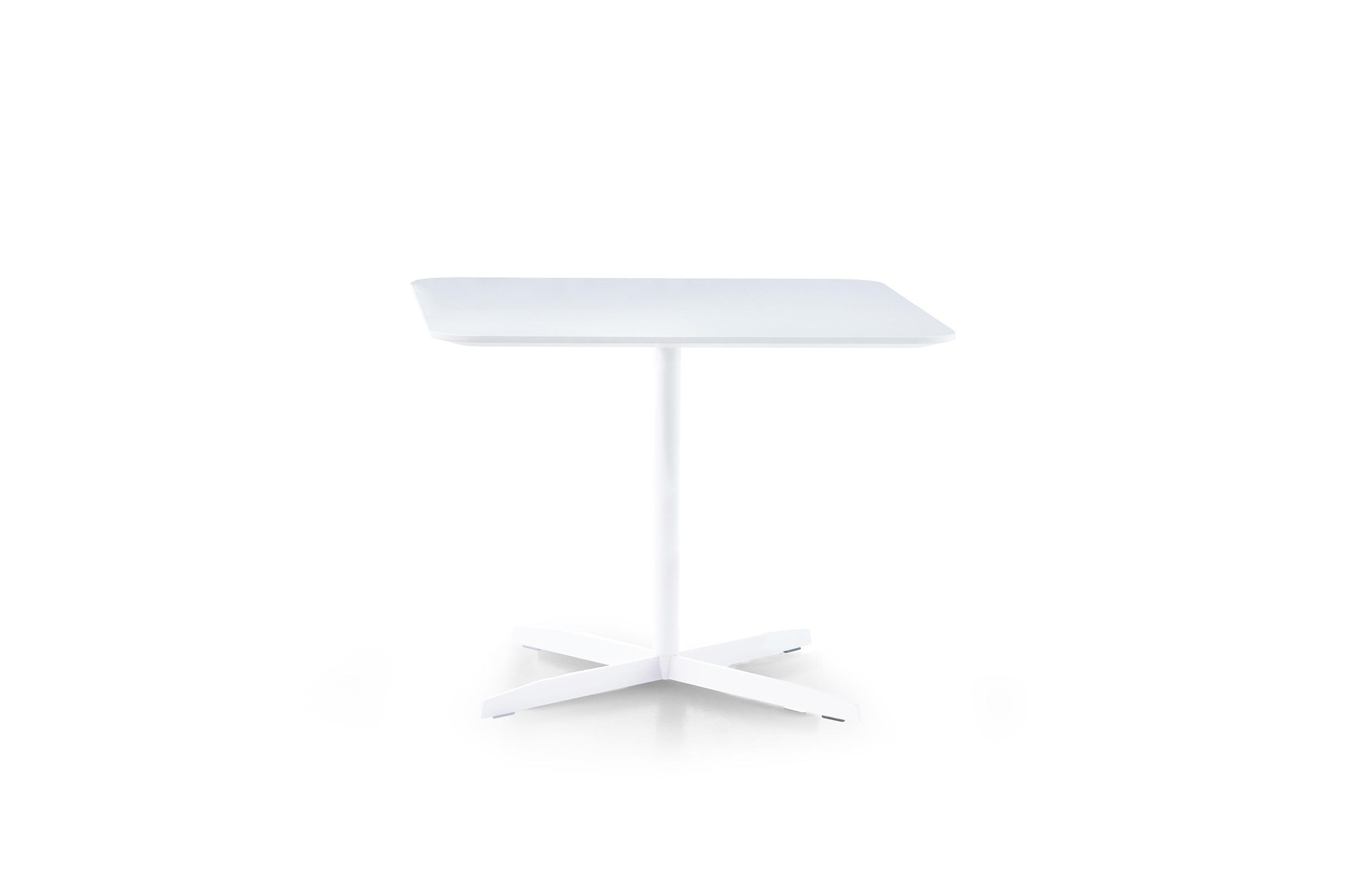 创意家具 - 桌几|咖啡桌|办公家具|设计师家具|罗杰咖啡桌