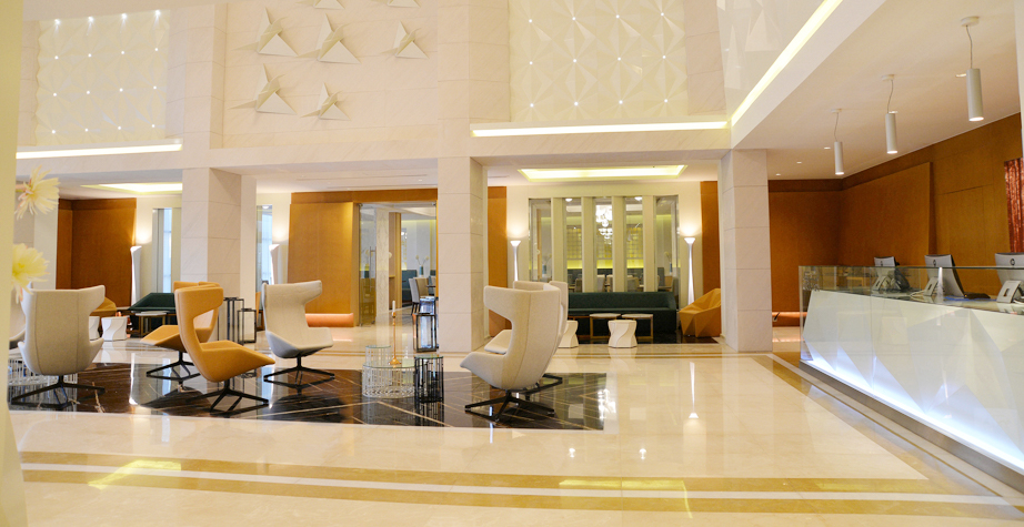 创意家具 - 坐具|吧椅/凳子|办公家具|设计师家具|扭转矮凳