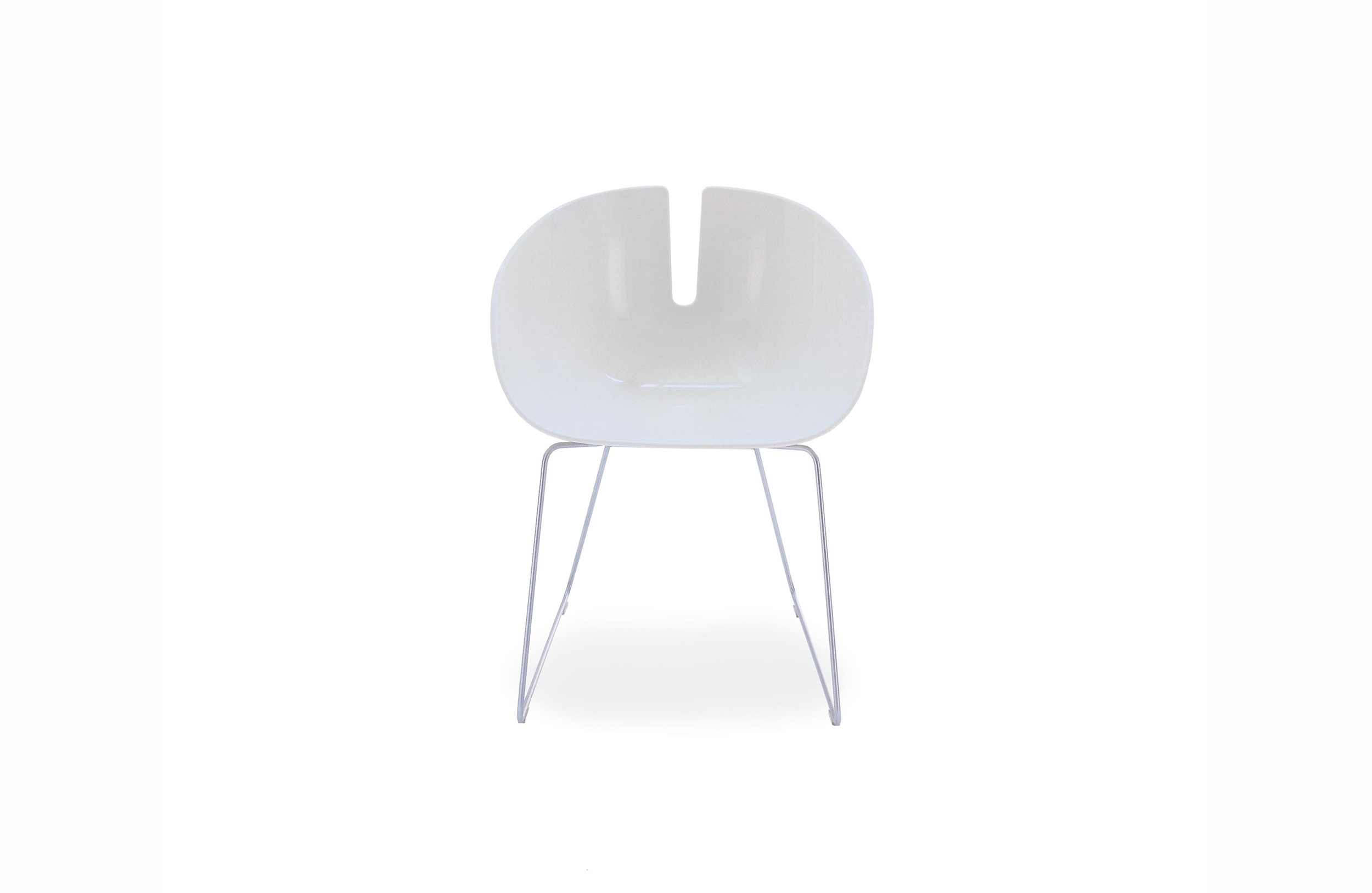 创意家具 - 坐具|休闲椅|办公家具|设计师家具|峡湾休闲椅