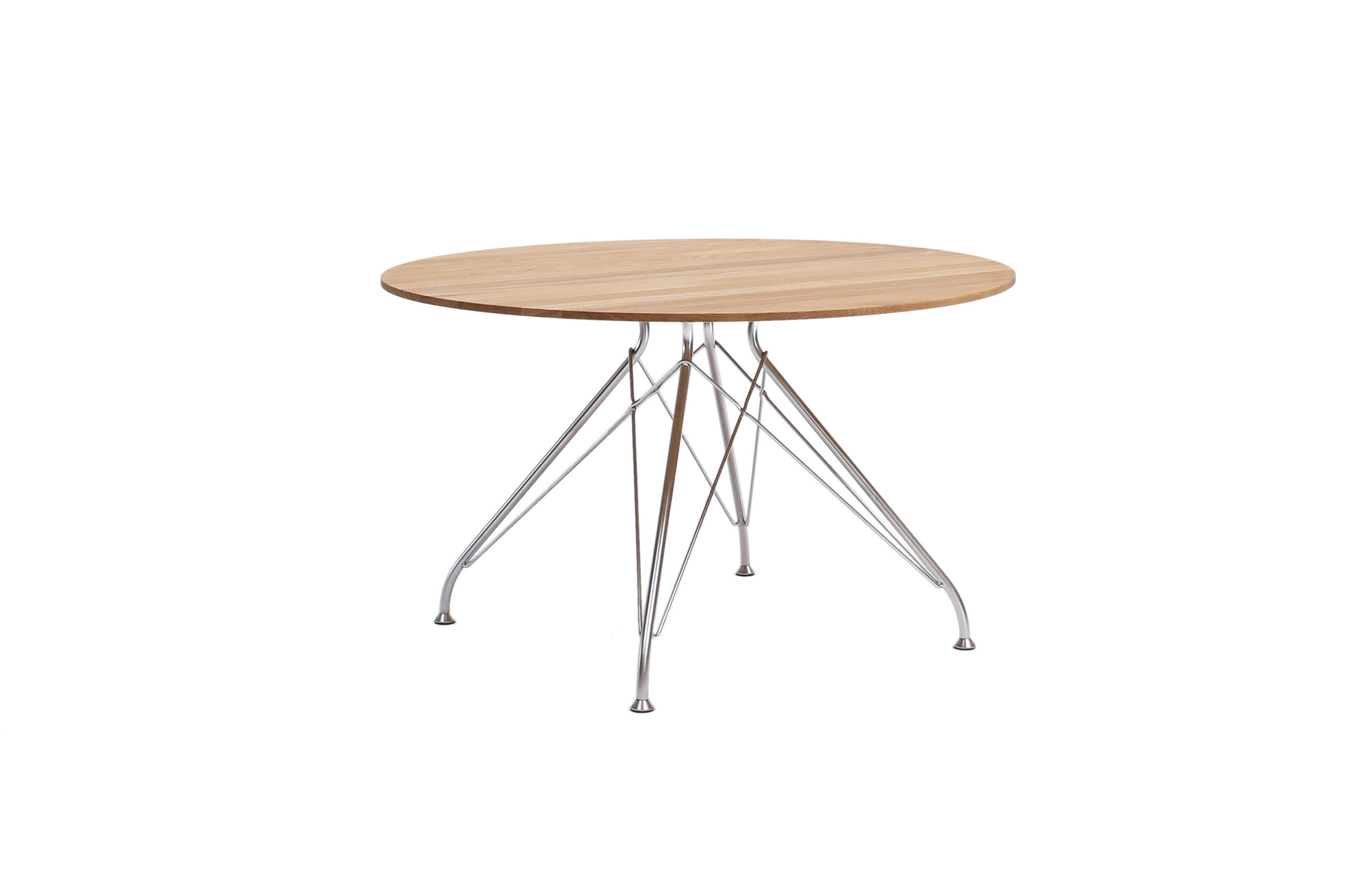 创意家具 - 桌几|茶几/边几|办公家具|设计师家具|金属丝茶几