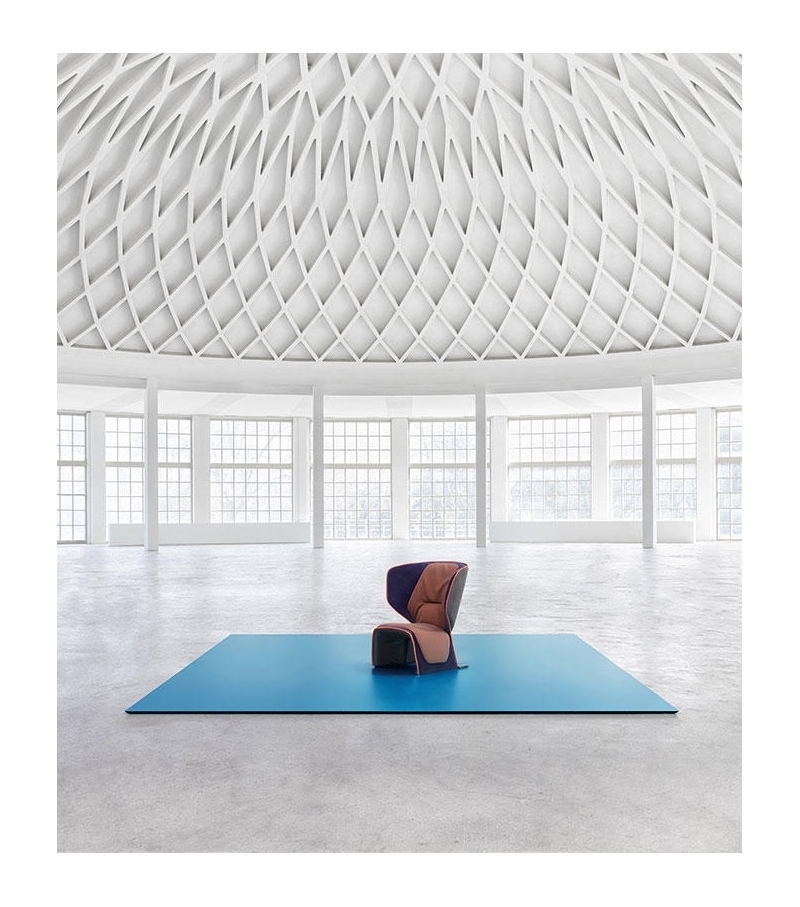 创意家具 - 坐具|休闲椅|办公家具|设计师家具|570 GENDER