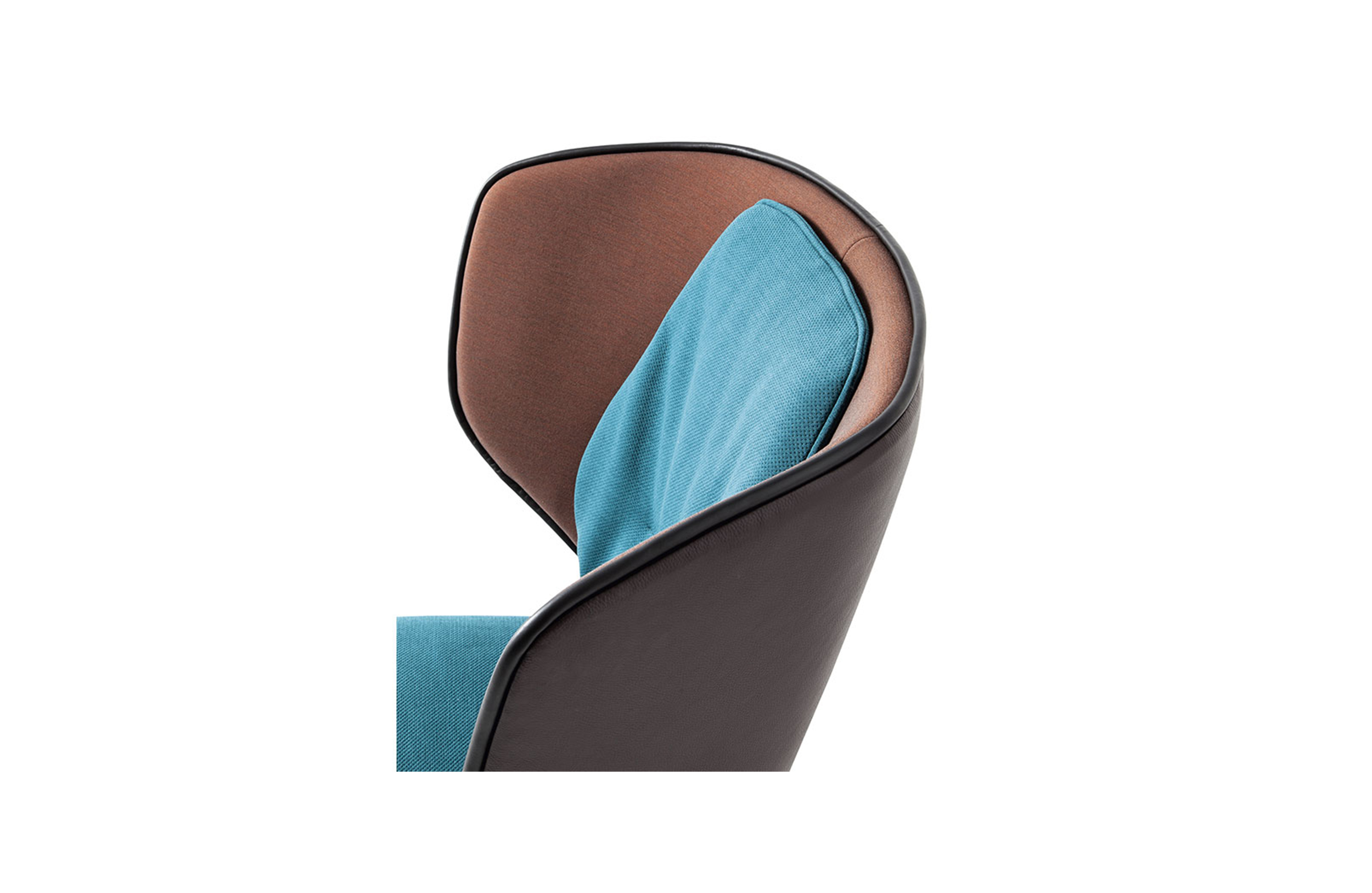 创意家具 - 坐具|休闲椅|办公家具|设计师家具|570 GENDER