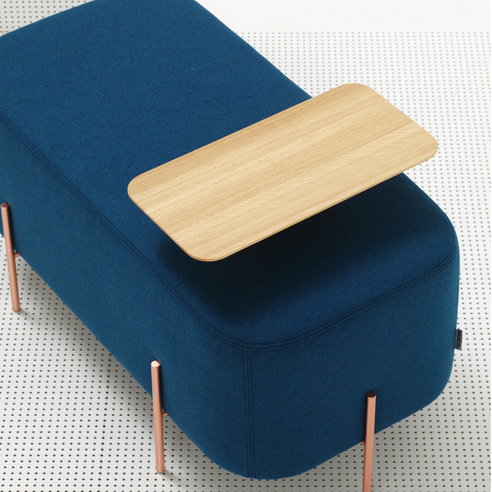 创意家具 - 坐具|吧椅/凳子|办公家具|设计师家具|大象墩