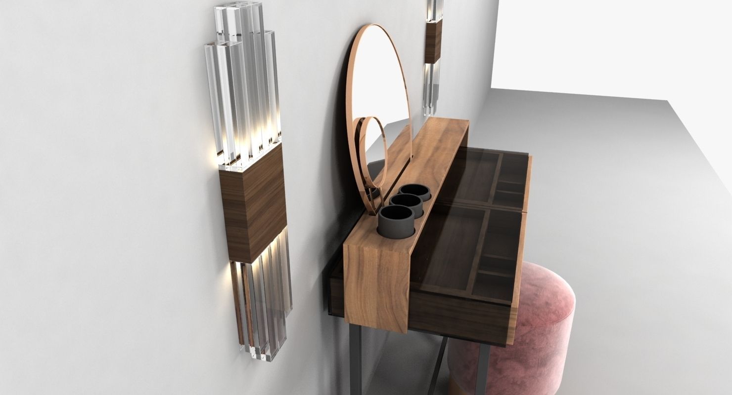 创意家具 - 坐具|吧椅/凳子|办公家具|设计师家具|阿苏塞纳矮墩