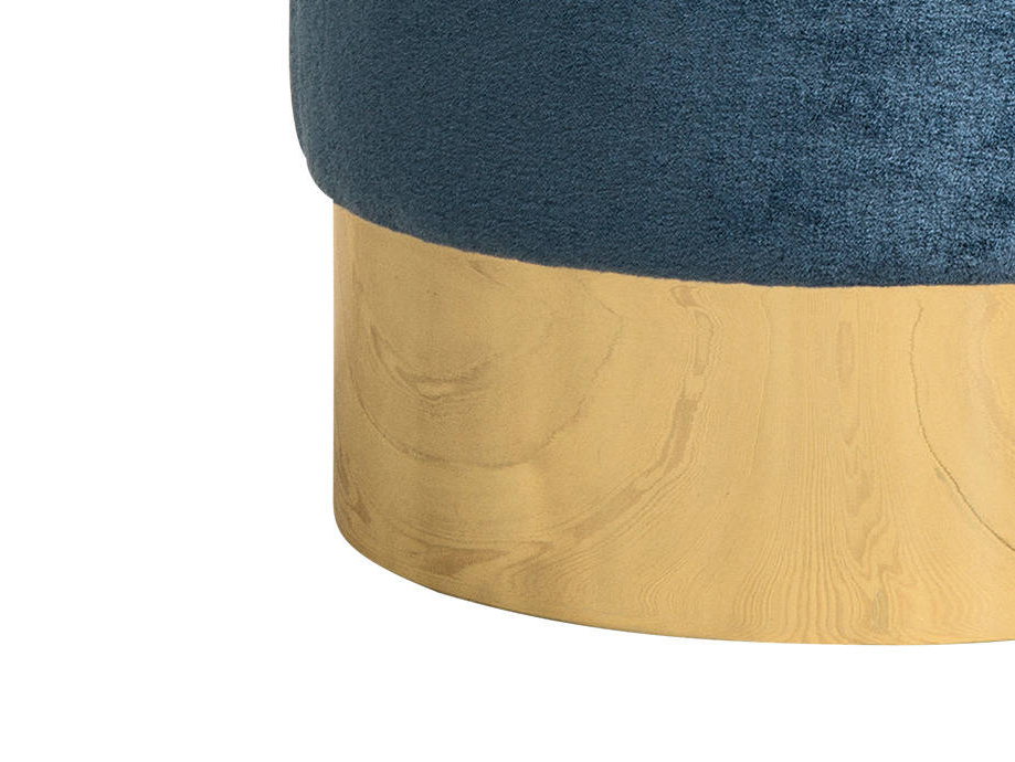 创意家具 - 坐具|吧椅/凳子|办公家具|设计师家具|阿苏塞纳矮墩