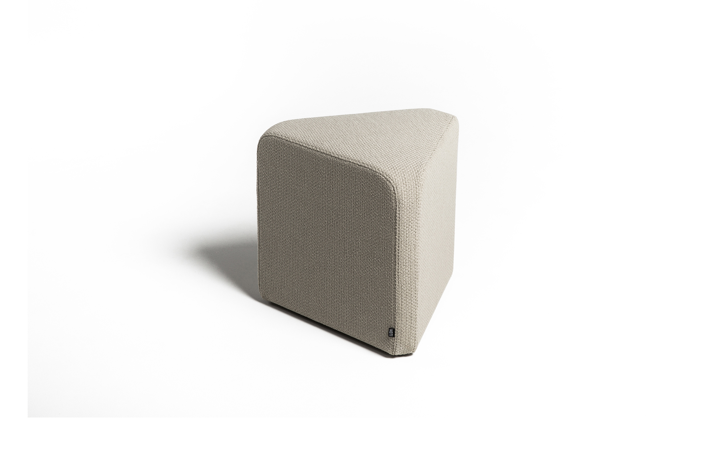 创意家具 - 坐具|吧椅/凳子|办公家具|设计师家具|X40矮墩