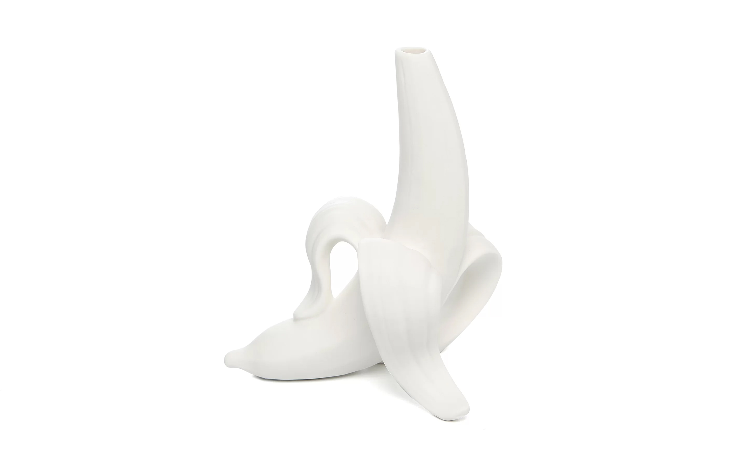 创意家具 - 附件|花器|办公家具|设计师家具|香蕉芽花瓶