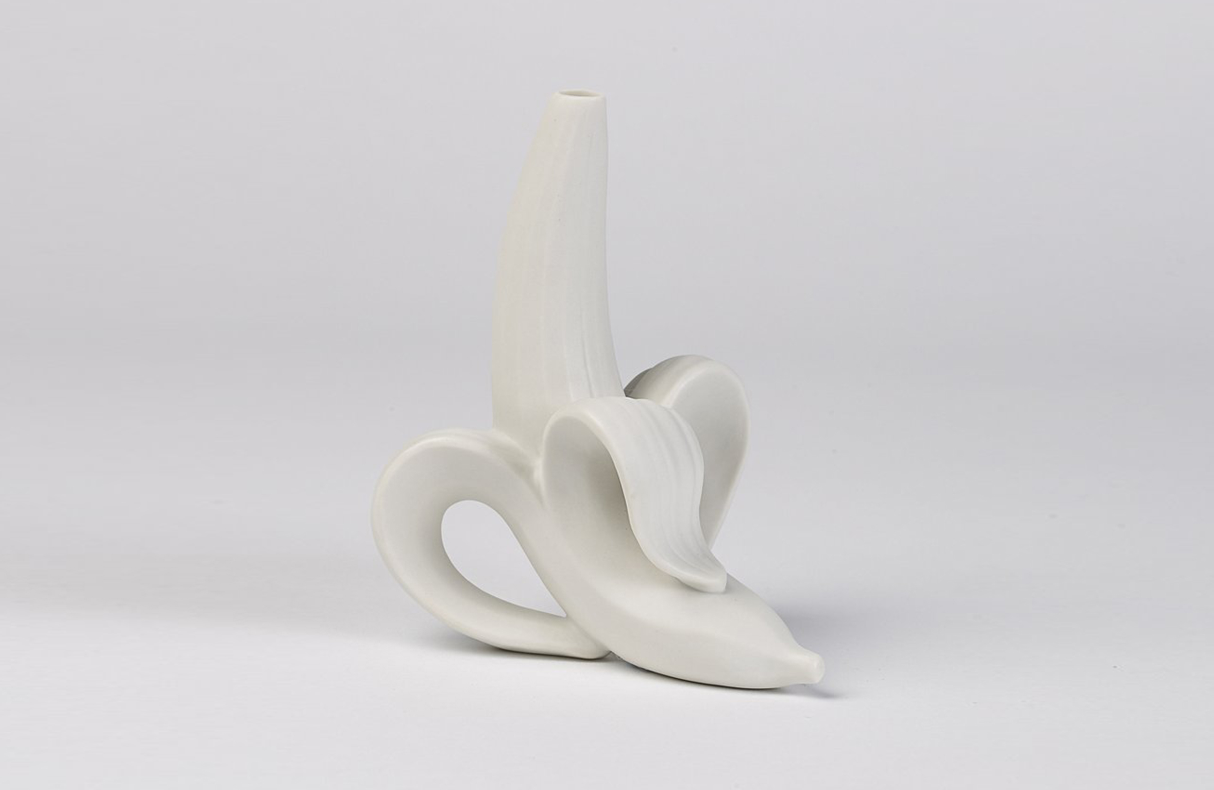 创意家具 - 附件|花器|办公家具|设计师家具|香蕉芽花瓶