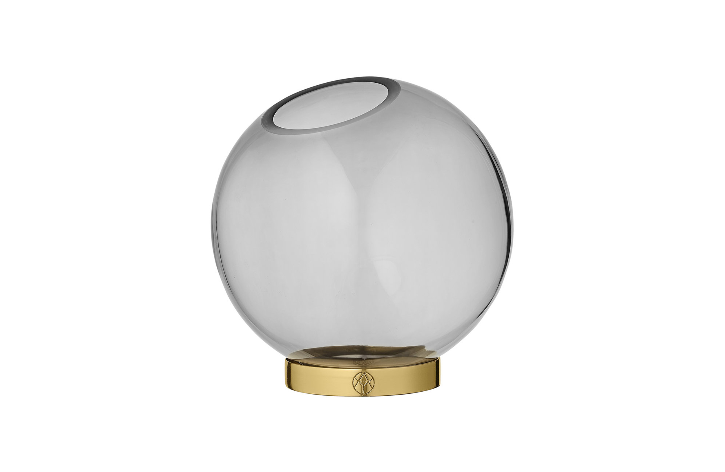 创意家具 - 附件|花器|办公家具|设计师家具|地球花瓶