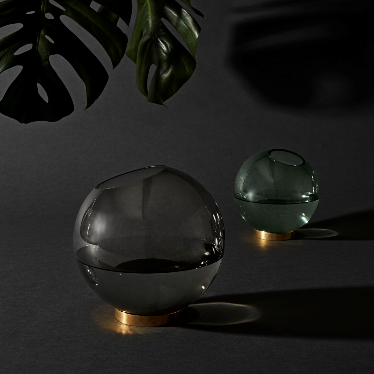 创意家具 - 附件|花器|办公家具|设计师家具|地球花瓶