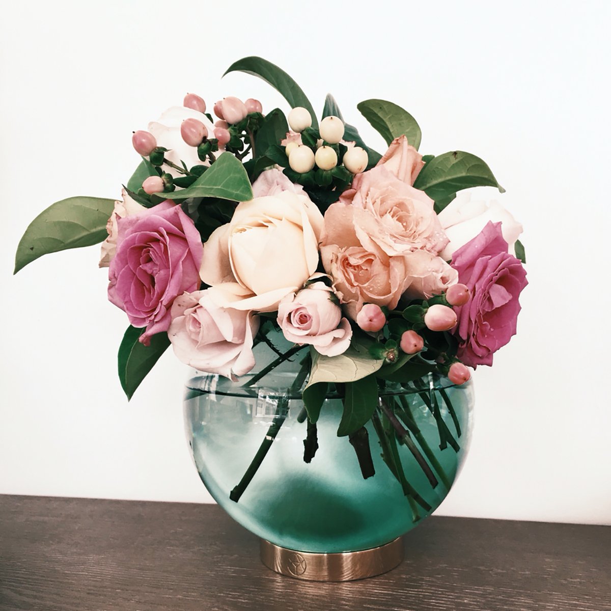 创意家具 - 附件|花器|办公家具|设计师家具|地球花瓶