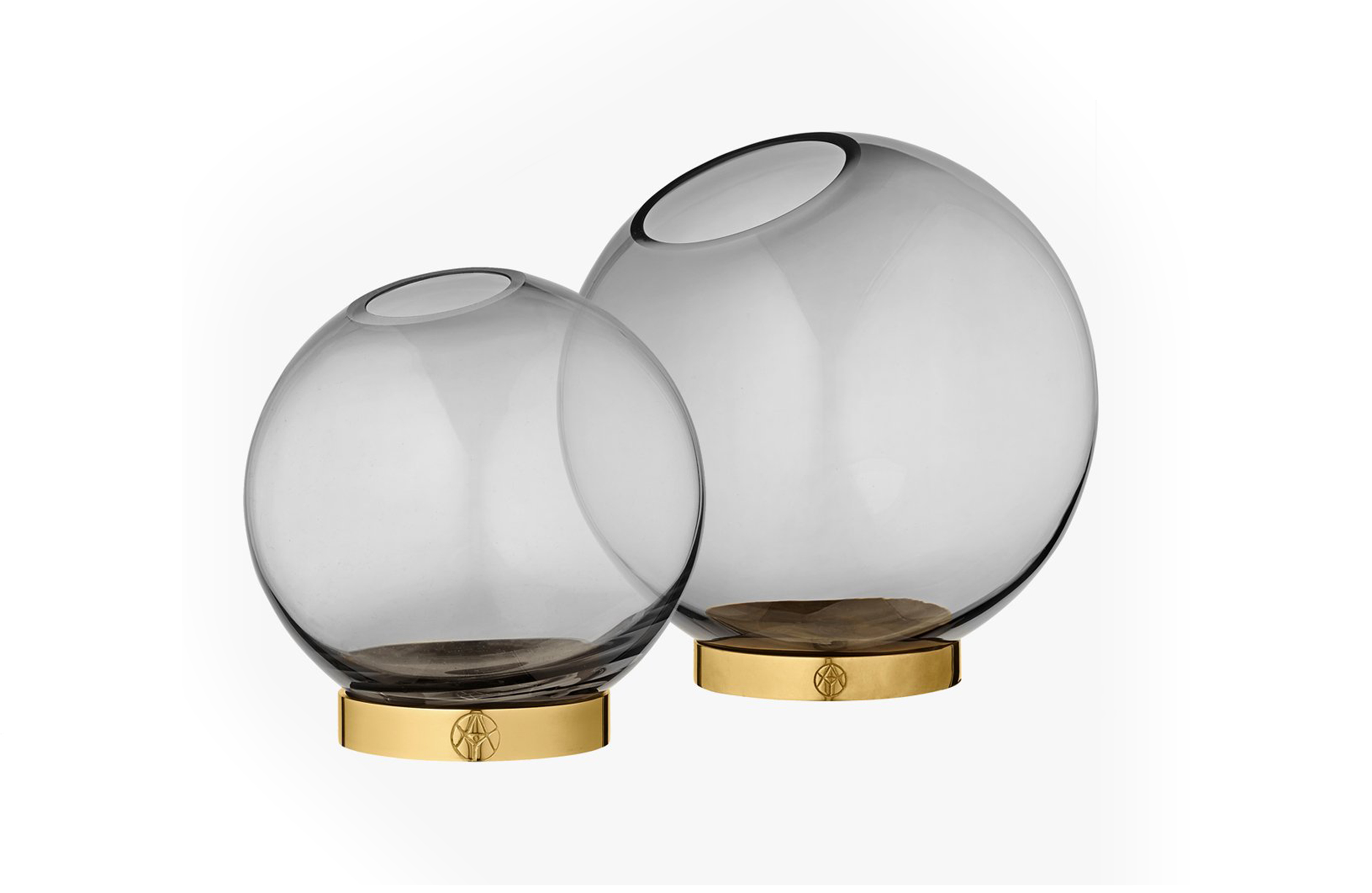 创意家具 - 附件|花器|办公家具|设计师家具|地球花瓶