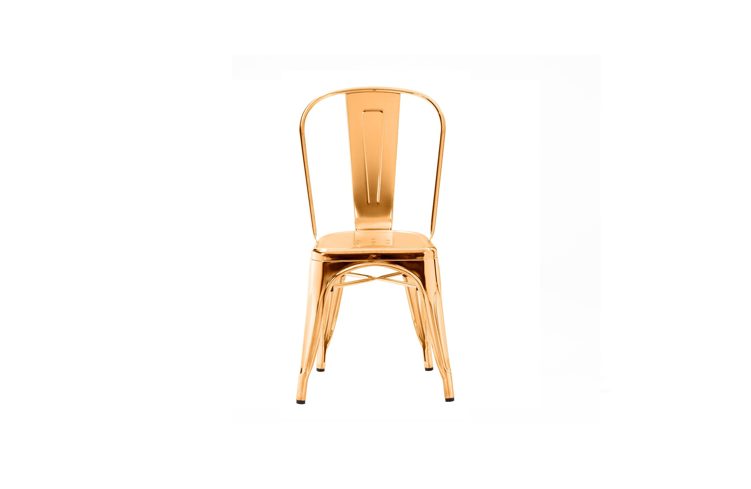 创意家具 - 坐具|餐椅|办公家具|设计师家具|埃利奥现代餐椅