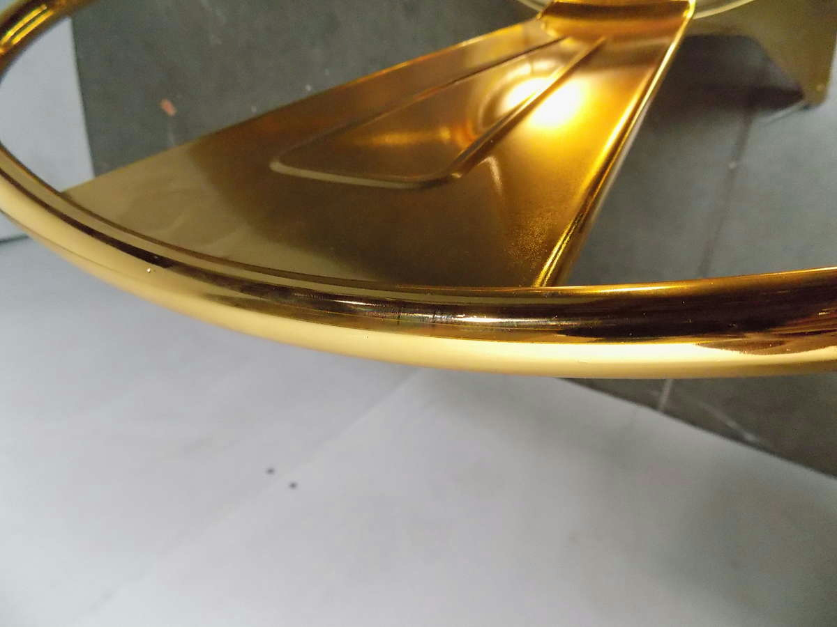 创意家具 - 坐具|餐椅|办公家具|设计师家具|埃利奥现代餐椅