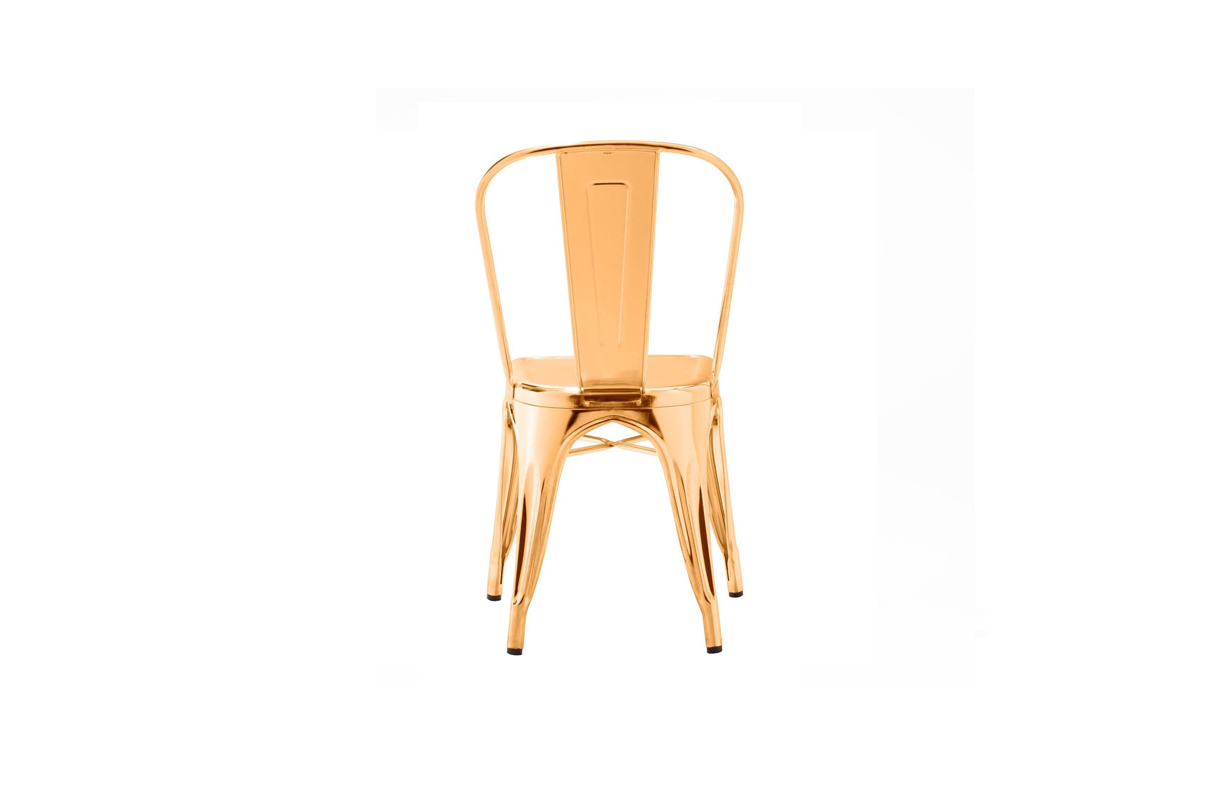 创意家具 - 坐具|餐椅|办公家具|设计师家具|埃利奥现代餐椅