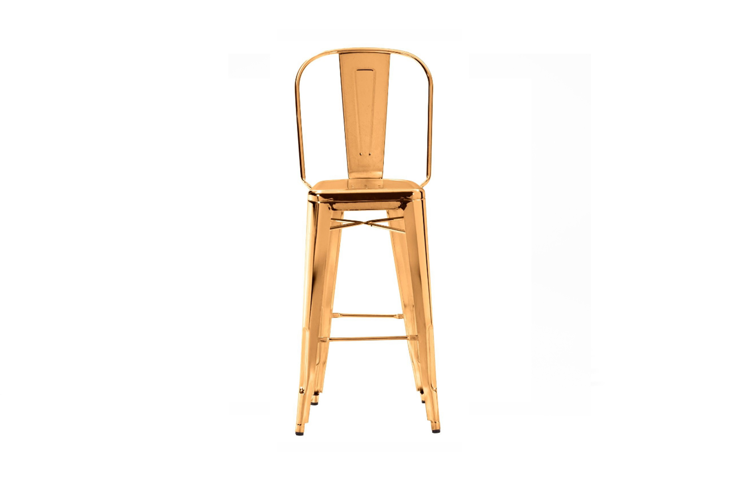 创意家具 - 坐具|吧椅/凳子|办公家具|设计师家具|埃利奥现代吧椅