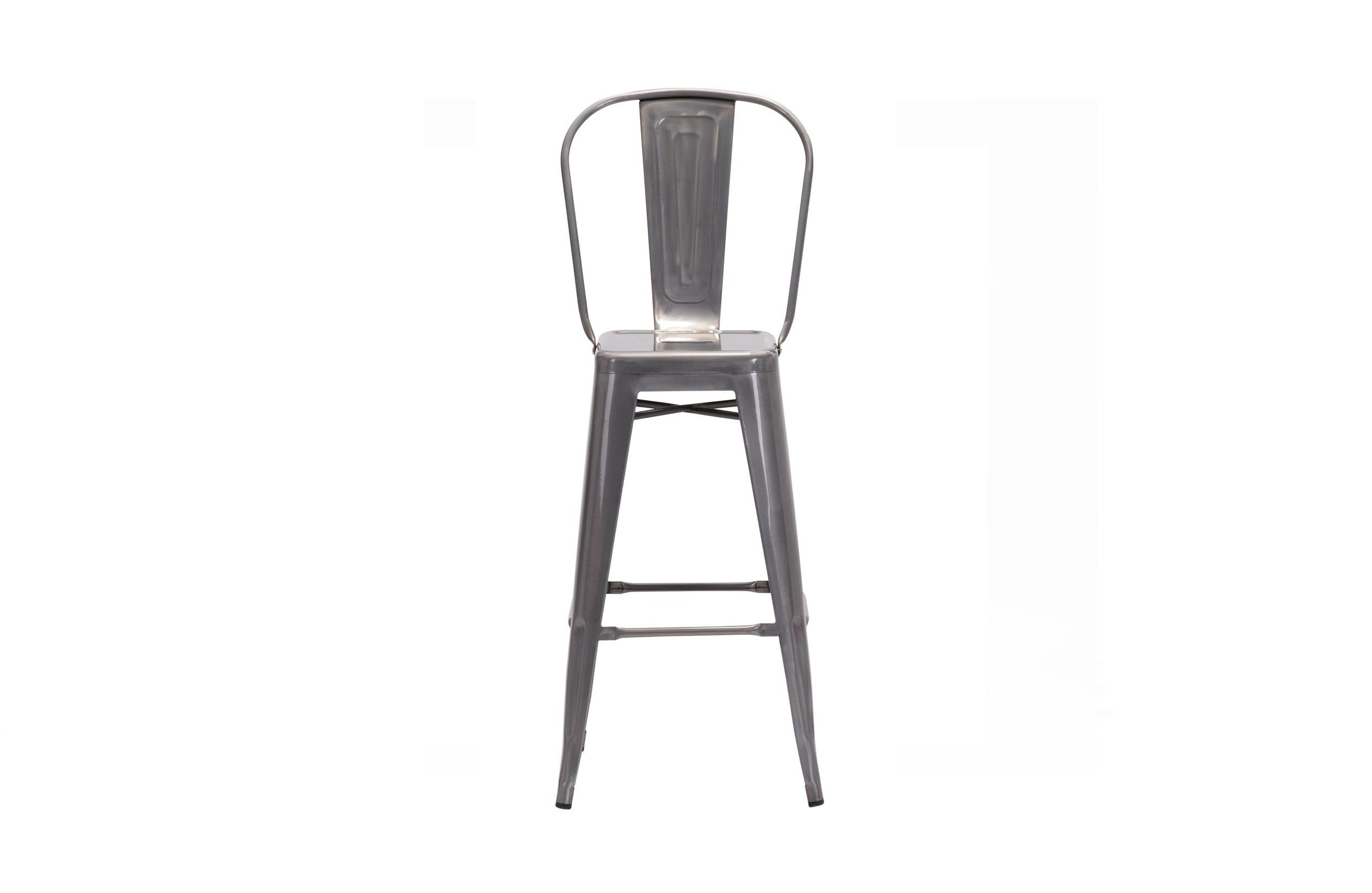 创意家具 - 坐具|吧椅/凳子|办公家具|设计师家具|埃利奥现代吧椅