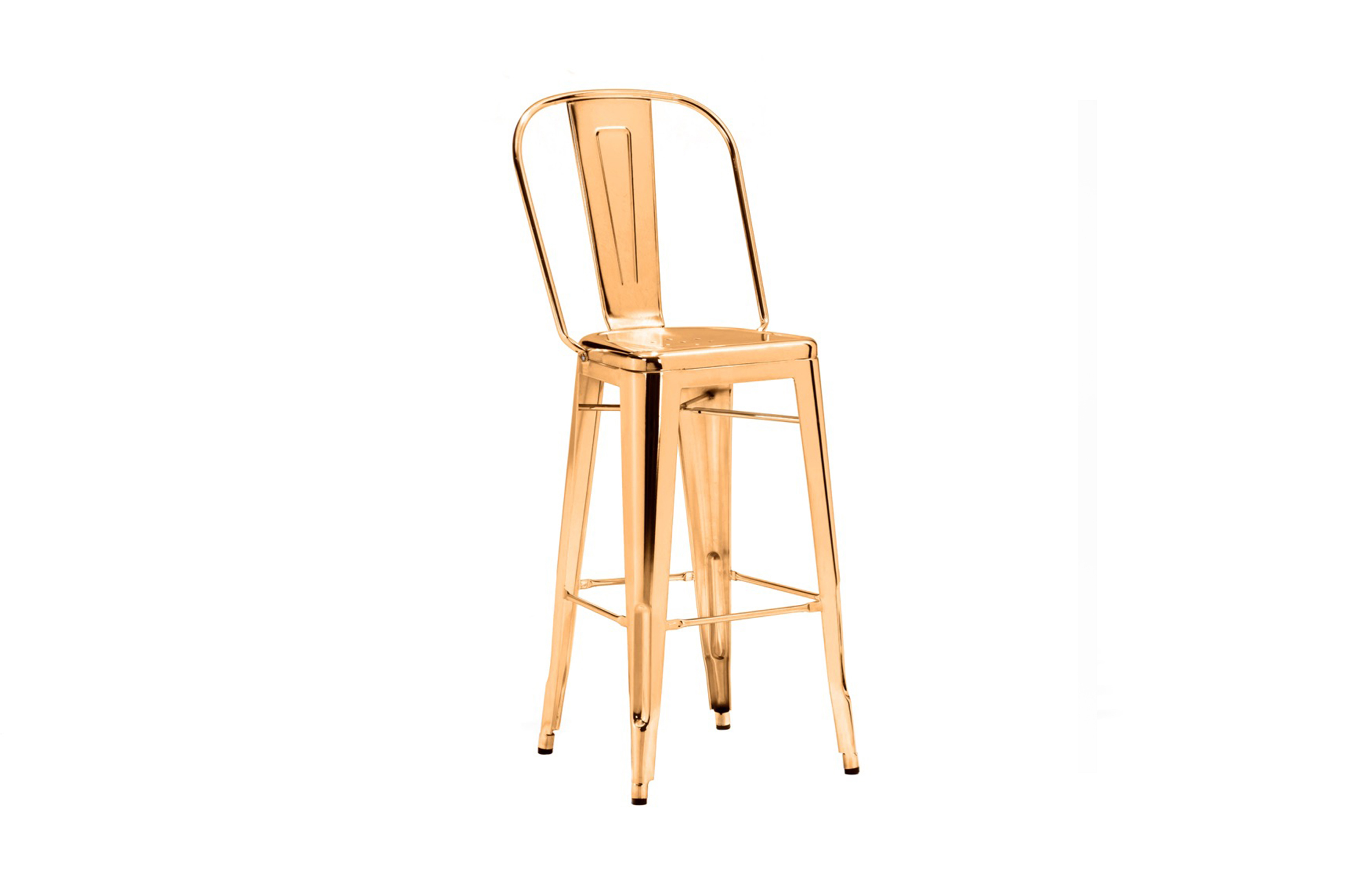 创意家具 - 坐具|吧椅/凳子|办公家具|设计师家具|埃利奥现代吧椅