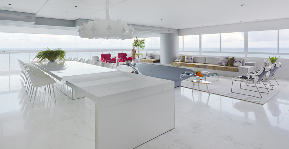 创意家具 - 坐具|休闲椅|办公家具|设计师家具|花瓣休闲椅