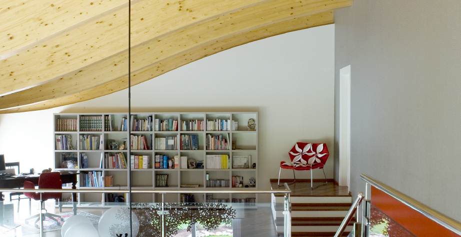 创意家具 - 坐具|休闲椅|办公家具|设计师家具|花瓣休闲椅